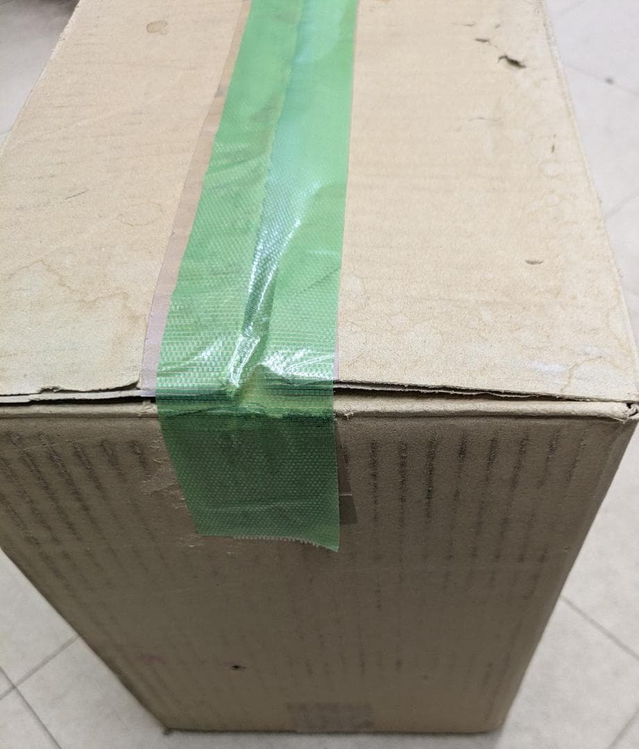 ODELIC シーリングファン WF 503