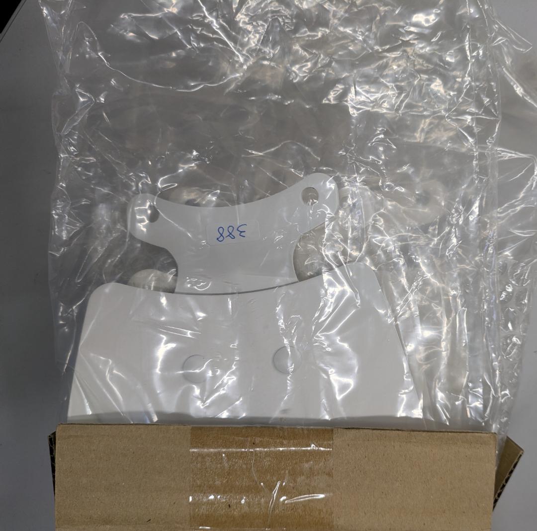 ODELIC シーリングファン WF 503