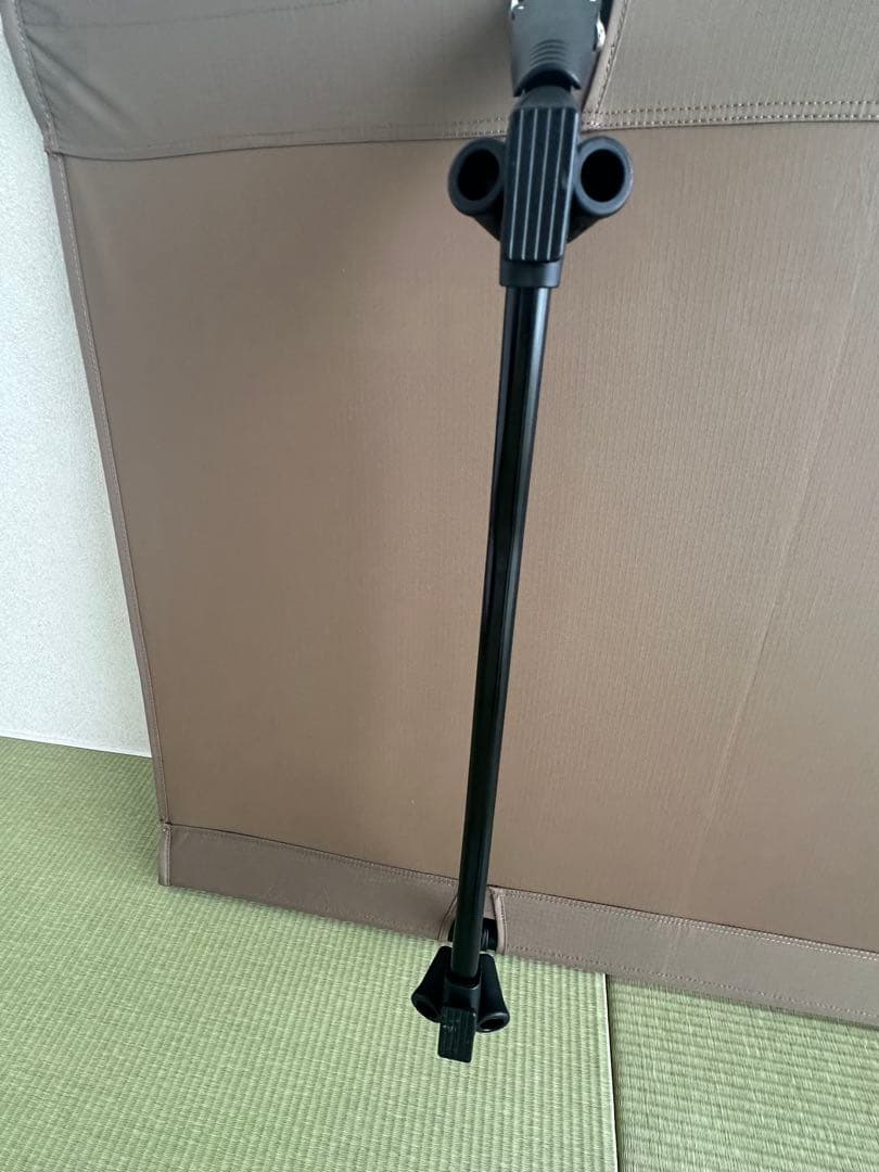 【MIYAVI0629専用】ヘリノックス コットワン コンバーチブル