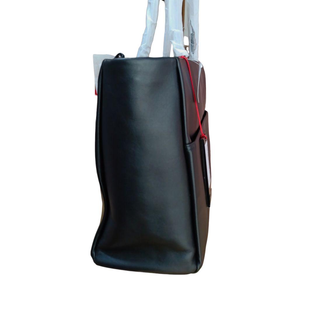 未使用 TUMI トゥミ トートバッグ ビジネスバッグ ヴェイル ラージサイズ