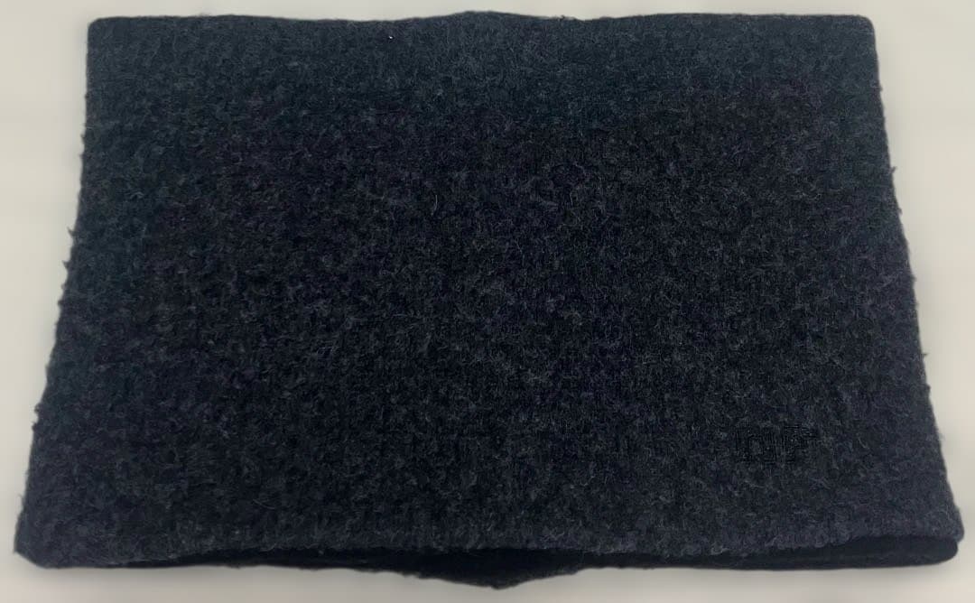 サカナクション ネックウォーマー