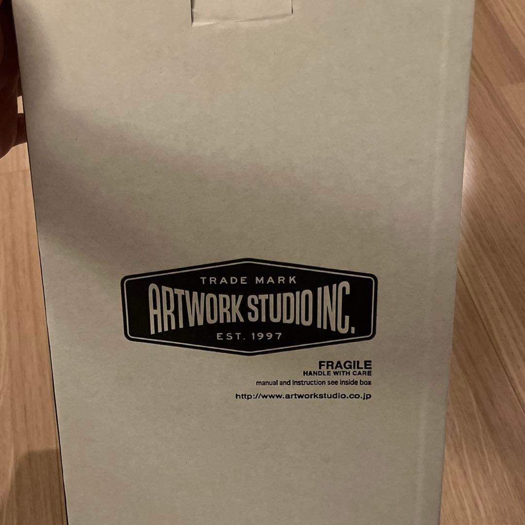 K*様 Groove-ceiling lamp