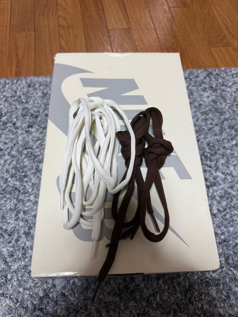 堀米ダンク 26.5cm Nike SB Dunk \"Wolf Grey\"