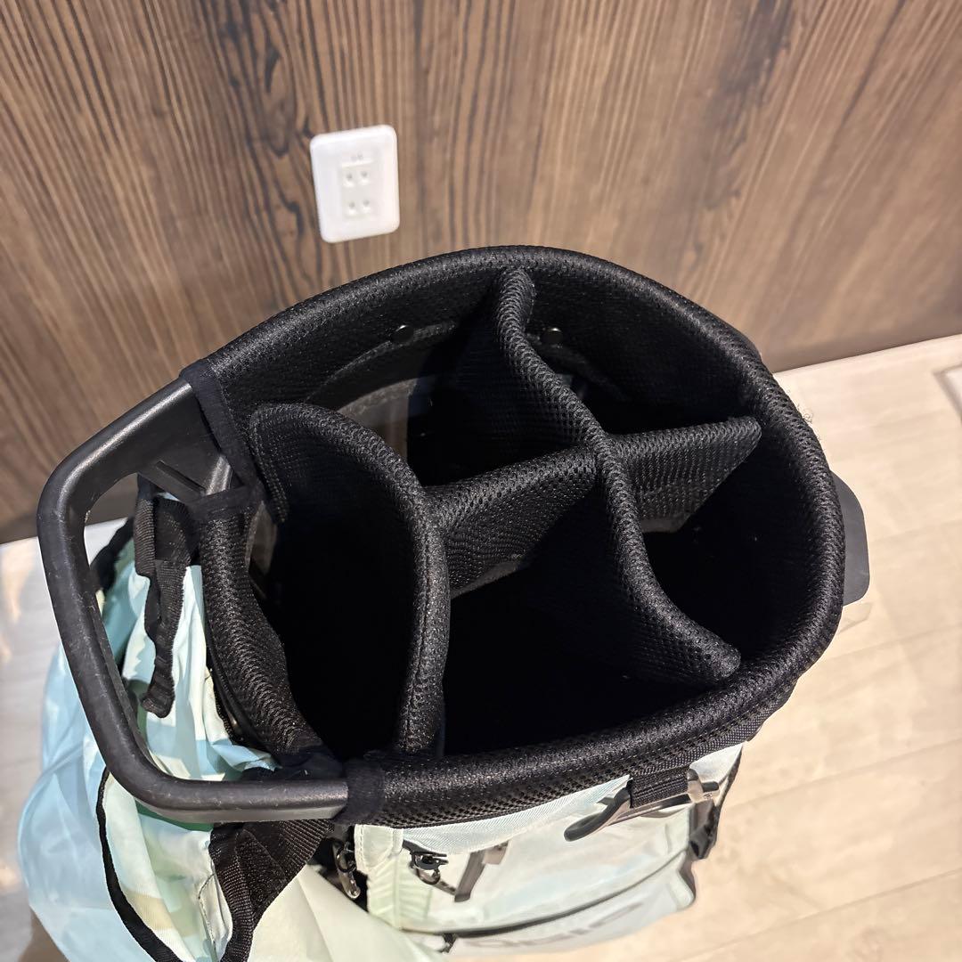 OGIO スタンドキャディバッグ