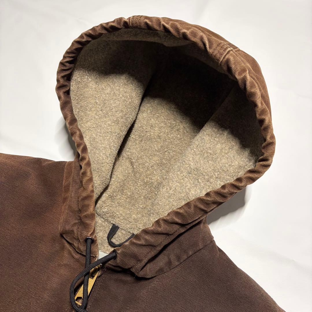 [M] Carhartt J141 DKB シン