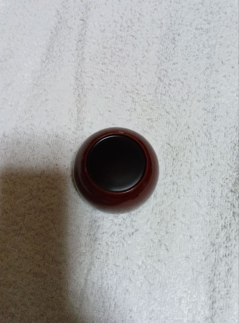 茶道セット4点。