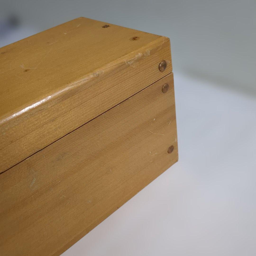 京都 有次 鰹節削り器 かつお節