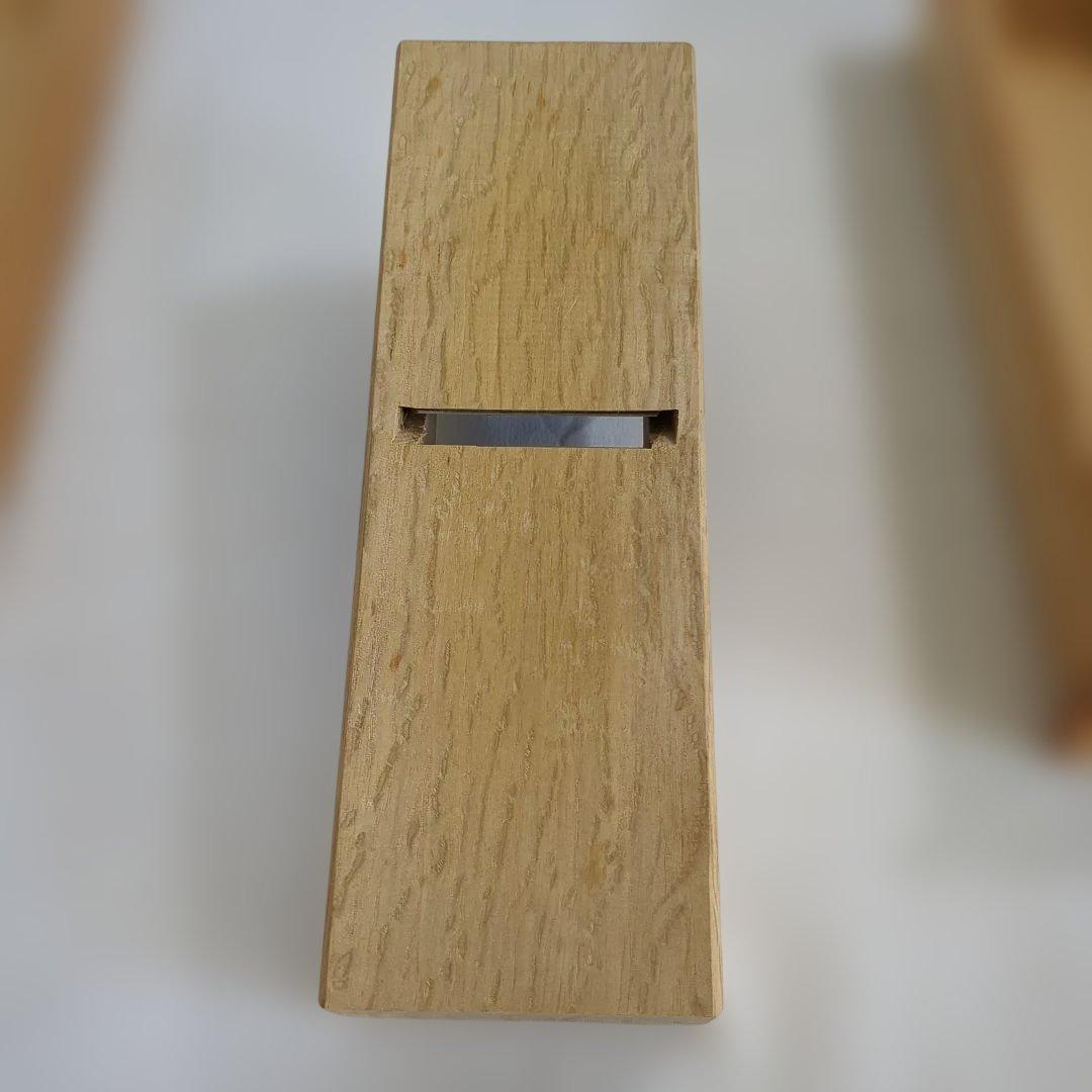 京都 有次 鰹節削り器 かつお節