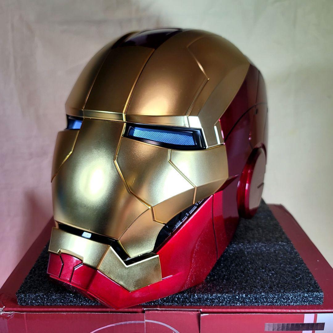 【IRON】user_51e28b2b様★専用ページ