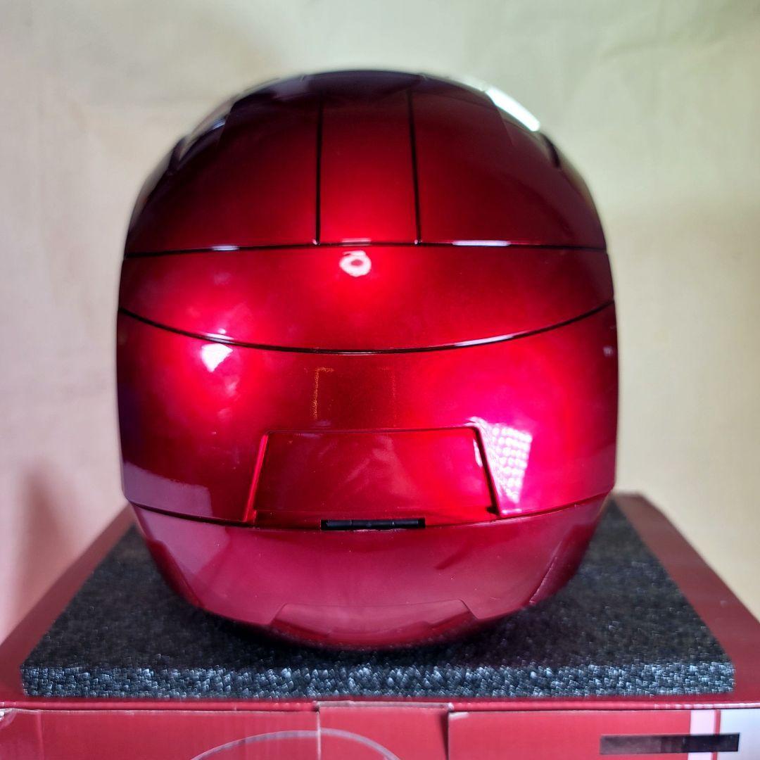 【IRON】user_51e28b2b様★専用ページ