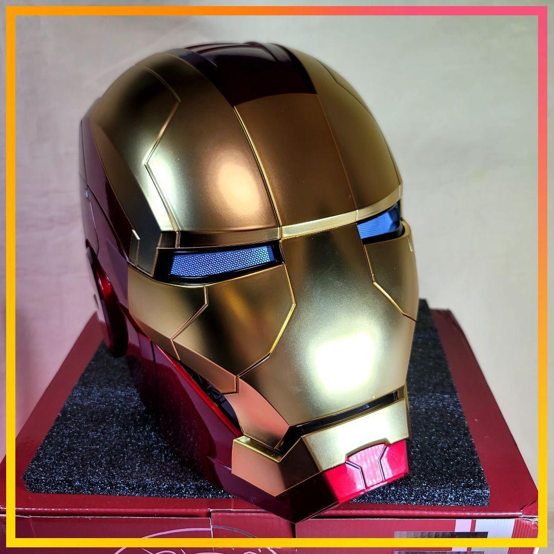 【IRON】user_51e28b2b様★専用ページ