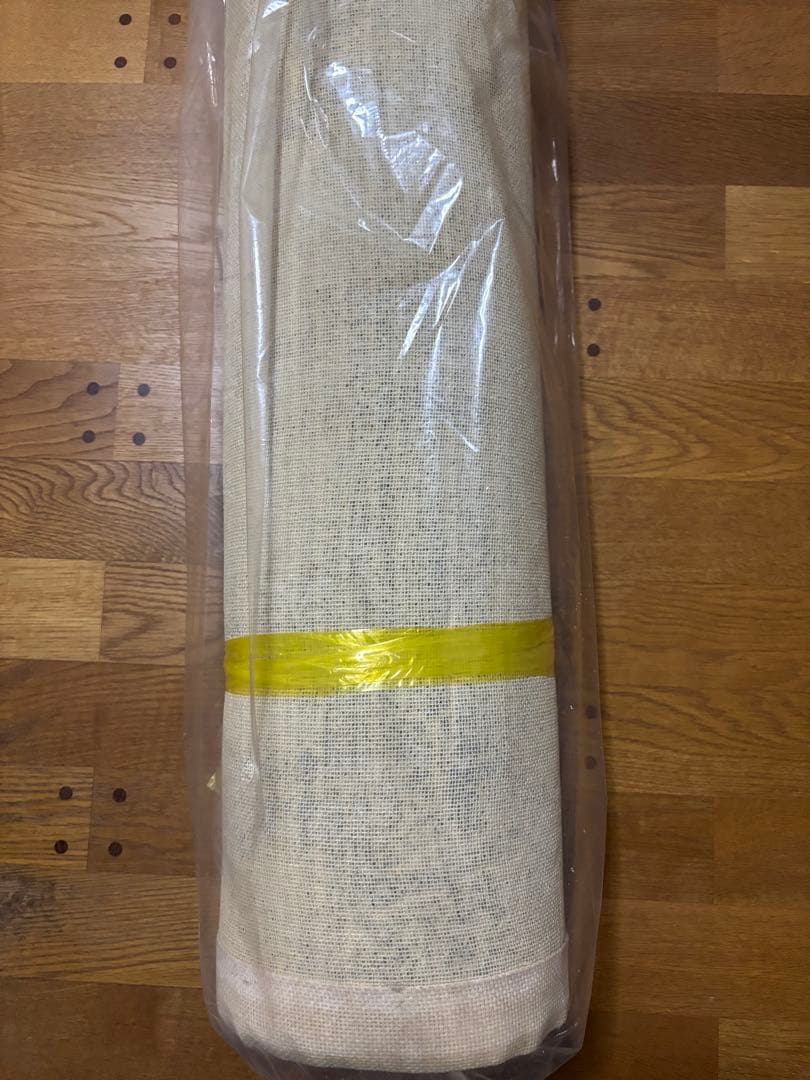 UNDERCOVER 魔女期　ラグマット　正規品