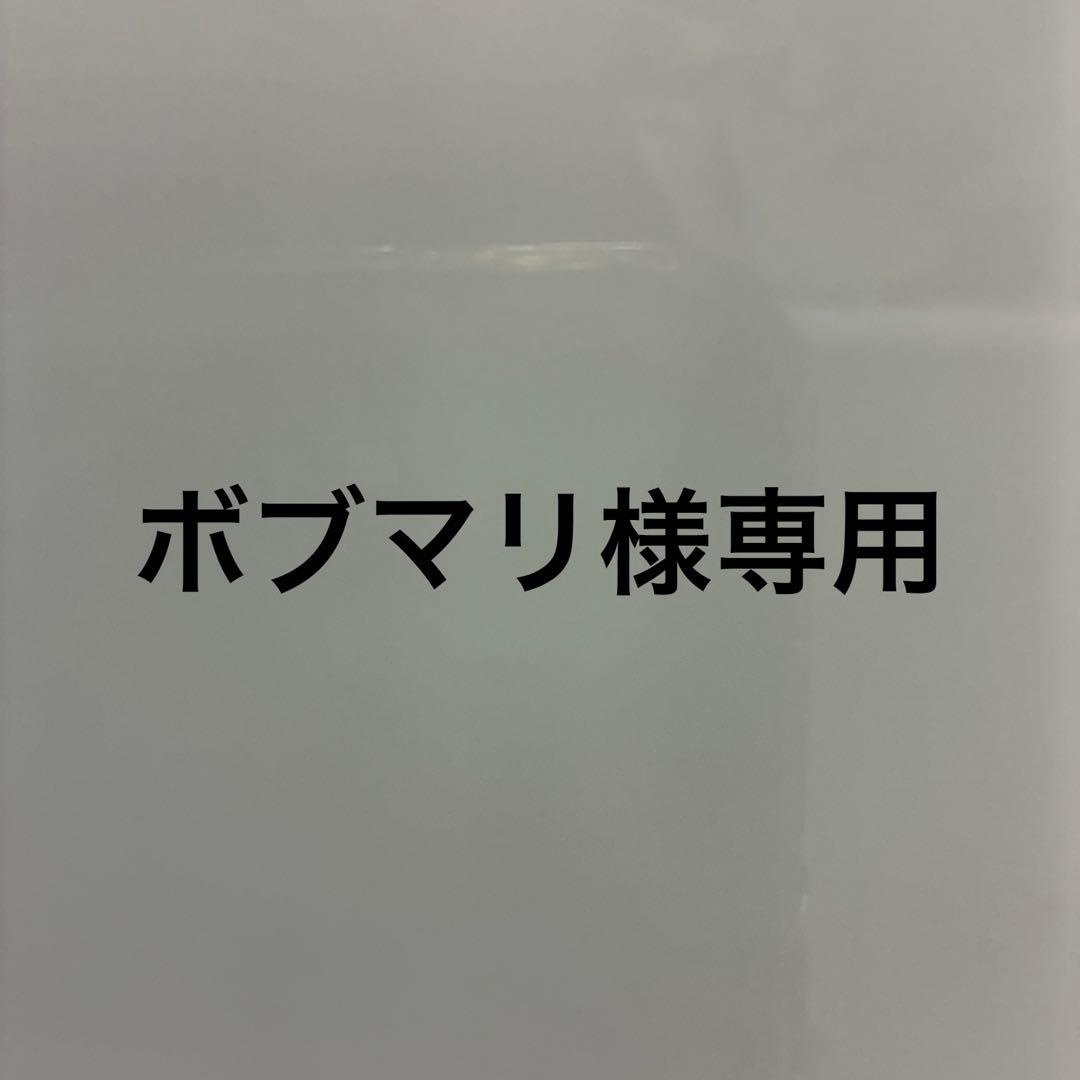 Donald Takayama DT-2 9’0½石黒聡 ハワイアンプロデザイン