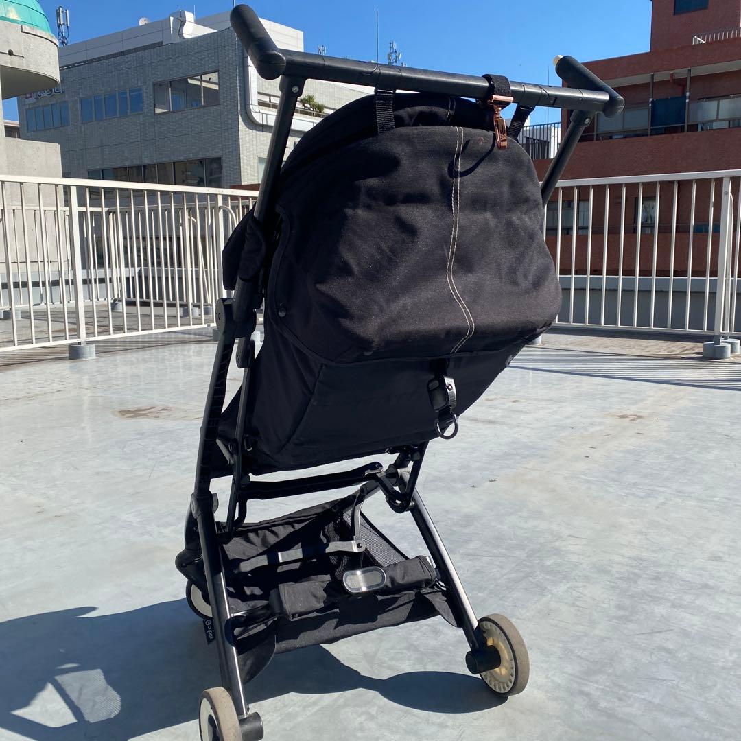 t*&様 サイベックス　リベル　ブラック　2022年購入　フックおまけ