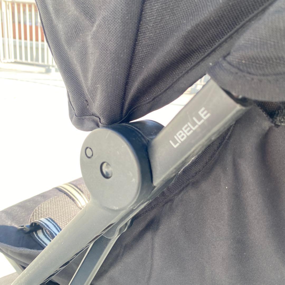 t*&様 サイベックス　リベル　ブラック　2022年購入　フックおまけ