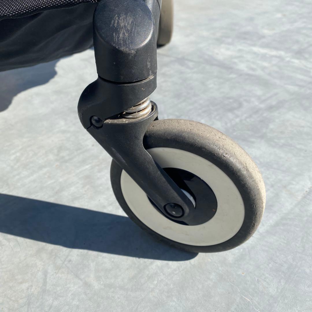 t*&様 サイベックス　リベル　ブラック　2022年購入　フックおまけ