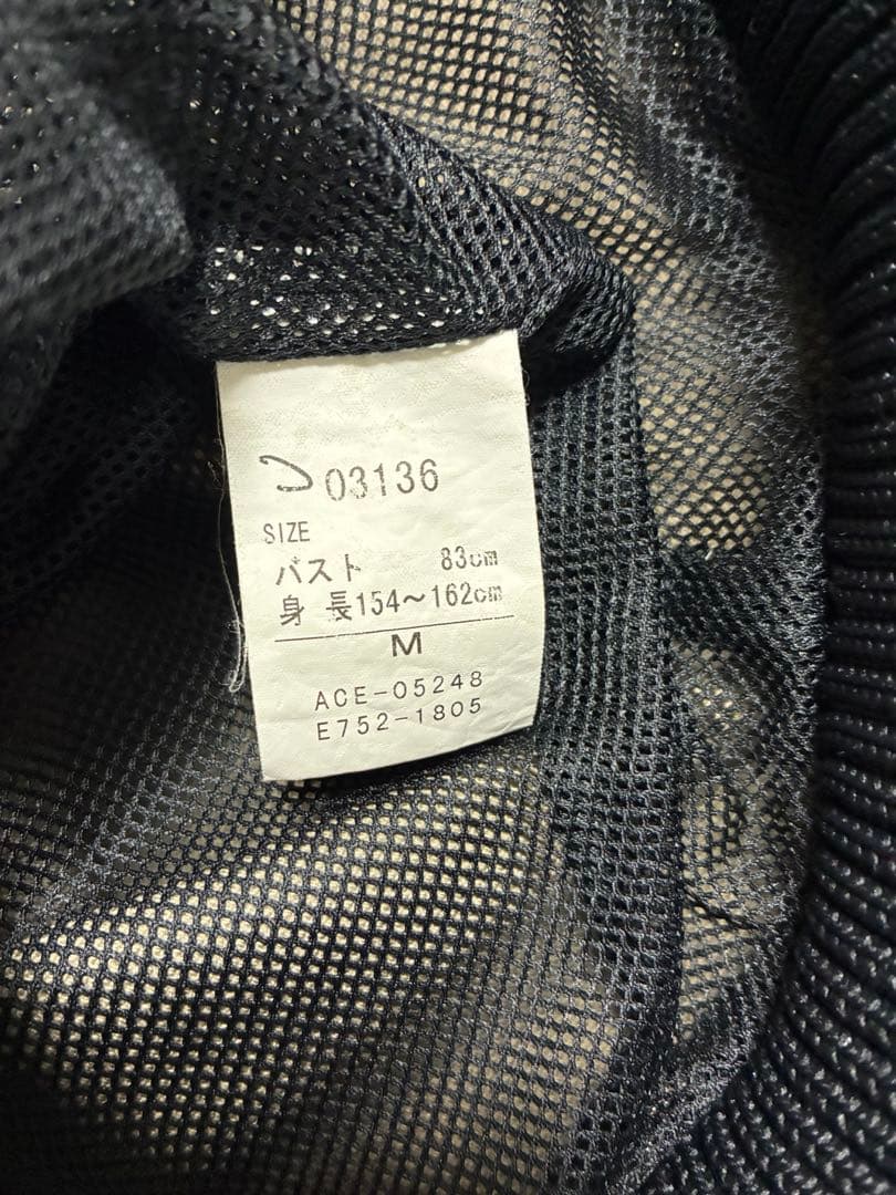 Carhartt フルジップパーカー 迷彩柄 カモフラ柄