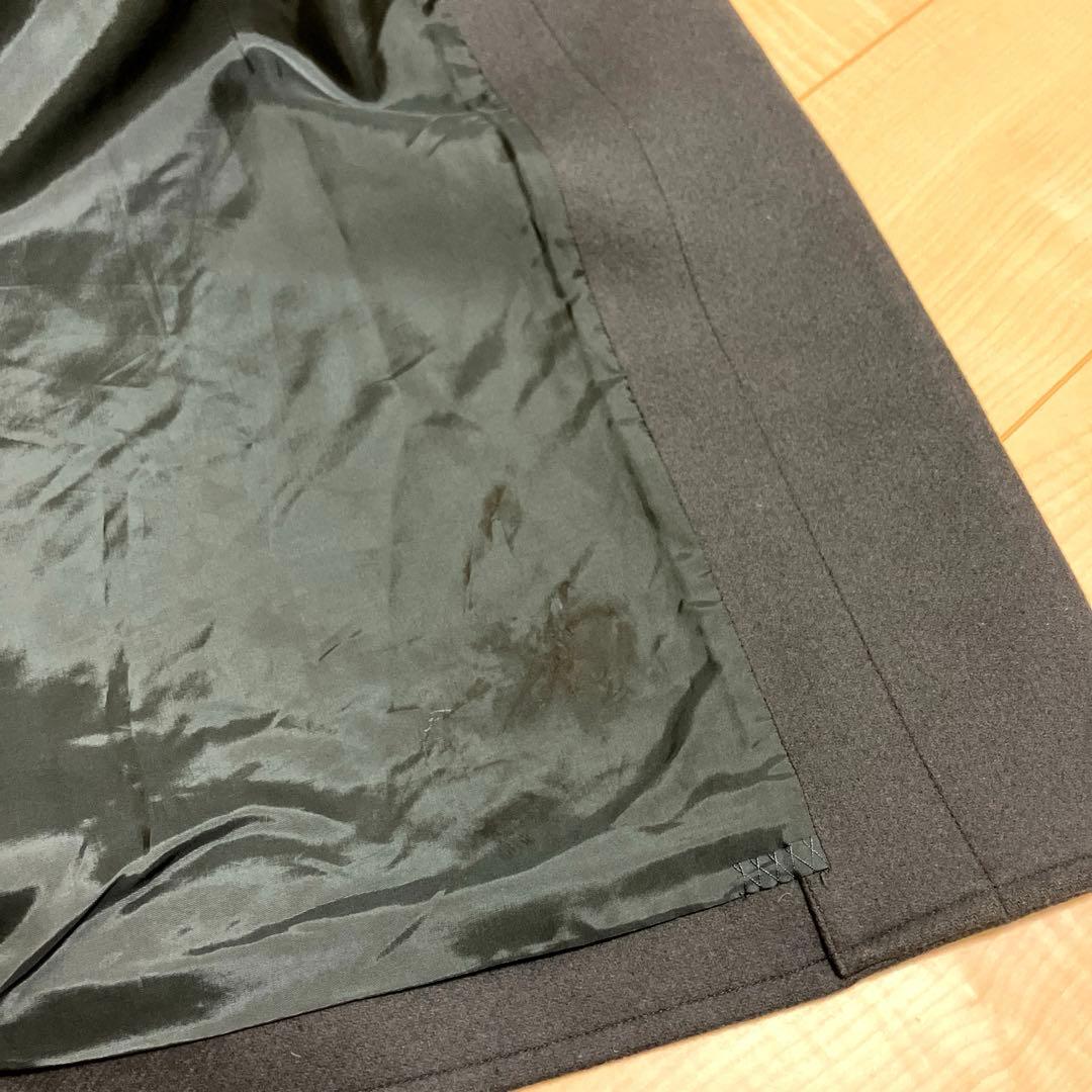 【限定セール】UNITEDTOKYO 超撥水スーパー140Sステンカラーコート