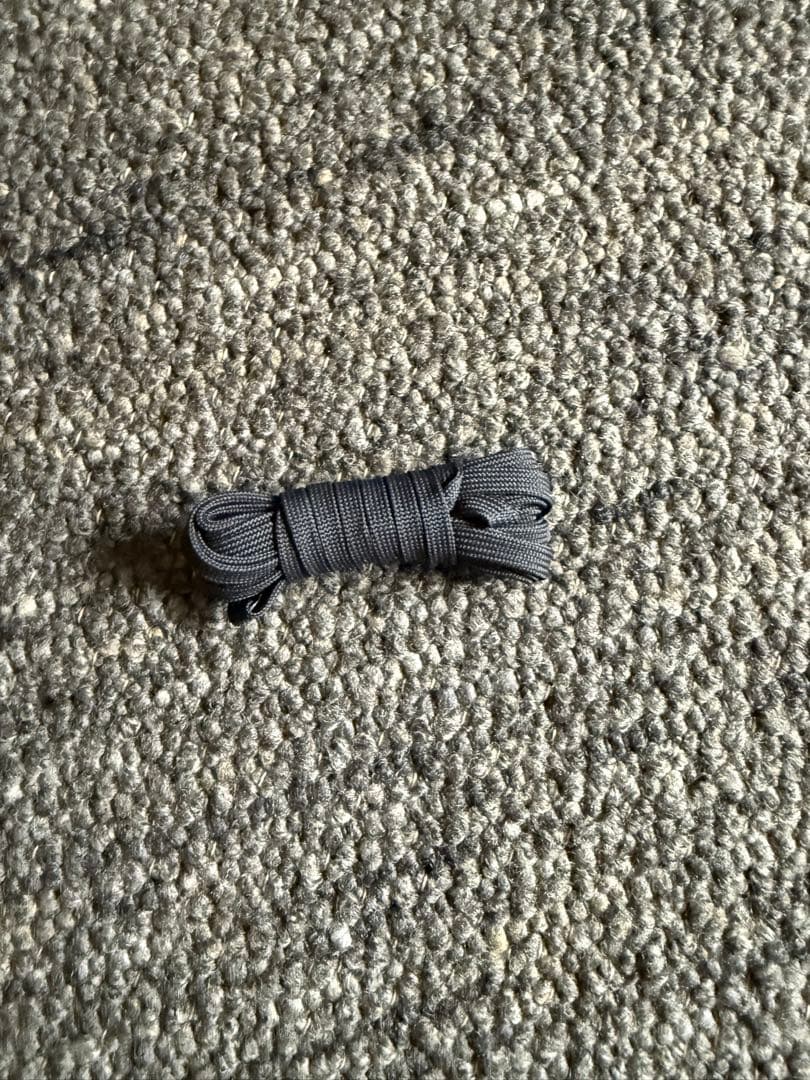 靴 NIKE AIR FORCE 1 GTX VIBRAM