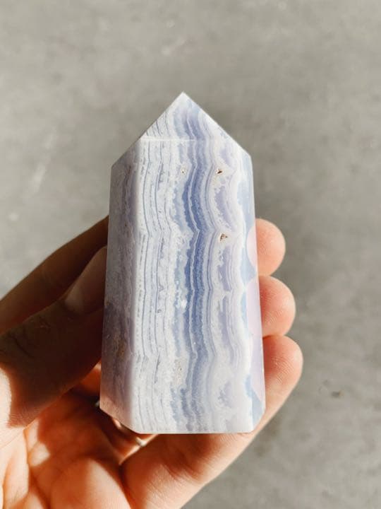 Cleanse&co. クリスタルタワー