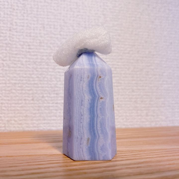 Cleanse&co. クリスタルタワー