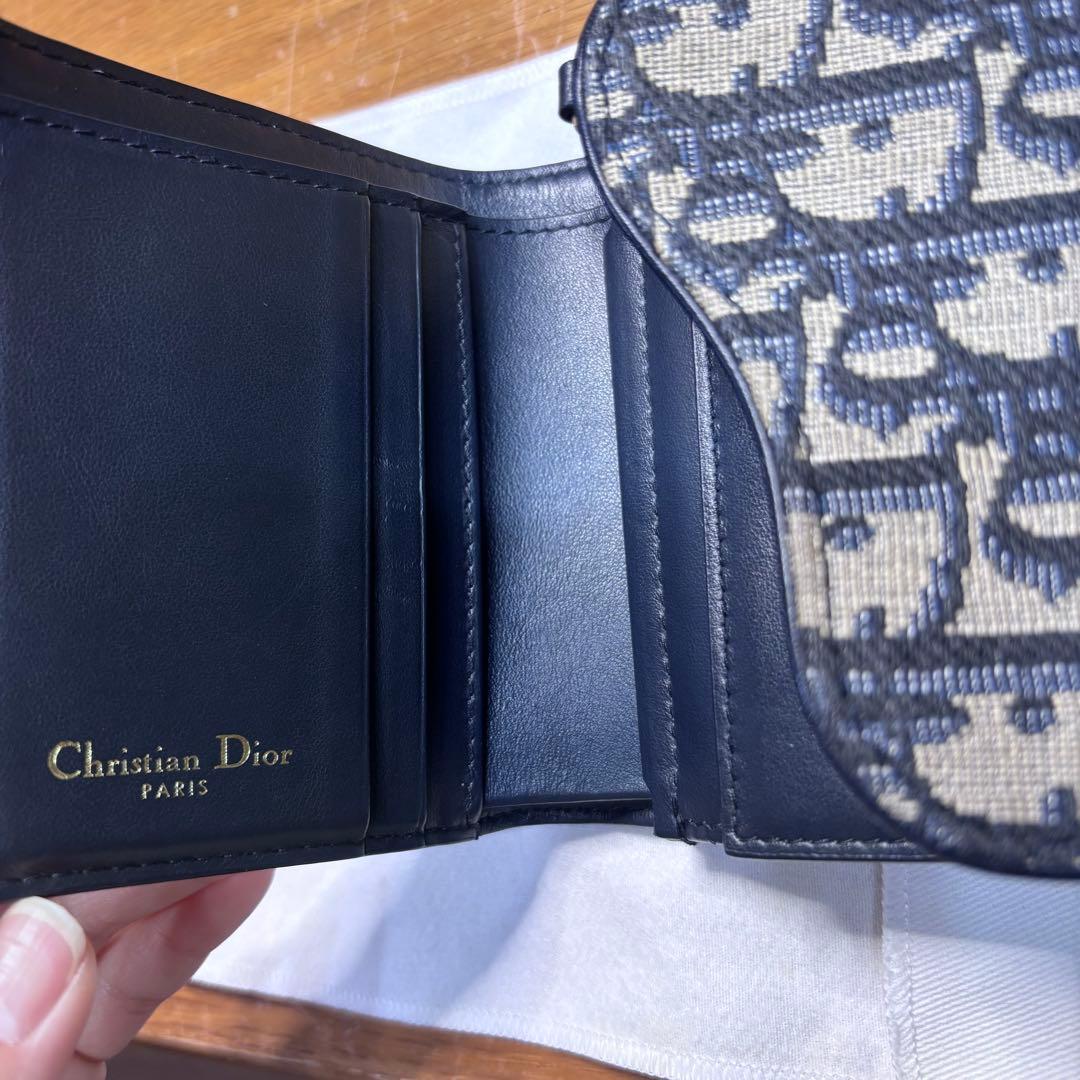 ⚫︎プロポリス⚫︎