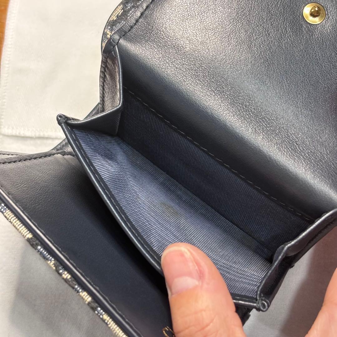 ⚫︎プロポリス⚫︎