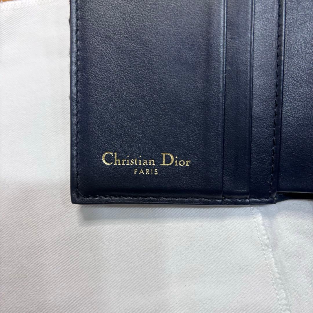 ⚫︎プロポリス⚫︎