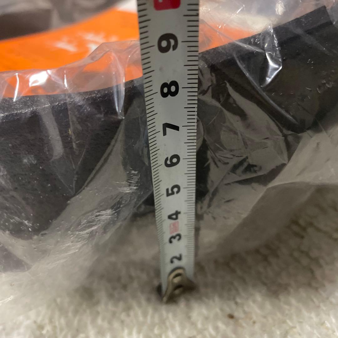 久慈砂鉄鍋　天麩羅鍋　両手ハンドル　山王堂謹製