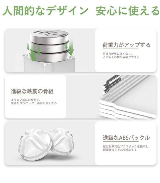 本棚　棚　収納ボックス　16個　キッチン　スチールラック　タンス　チェスト　新品