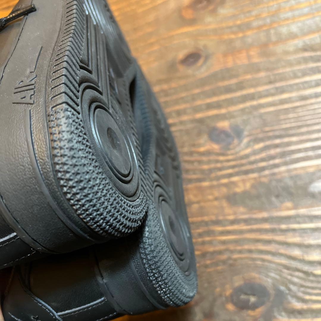 Nike Air Force 1 ナイキエアフォースCW2288-001