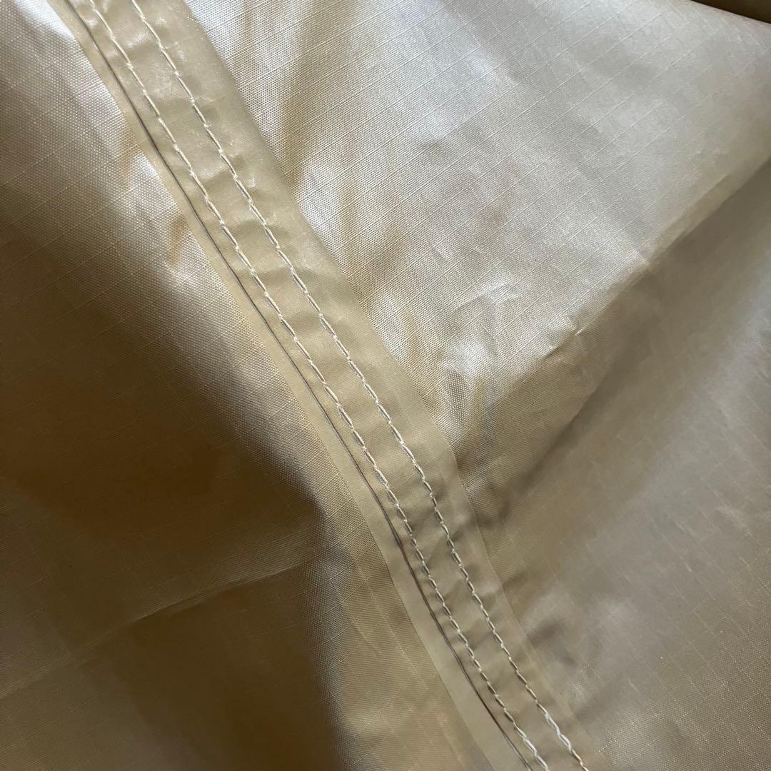 n*n様 【希少シリアルナンバー】スノーピーク ポンタL.シールドPro FES