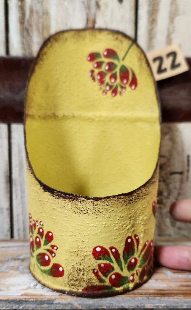 tkwi様♥♥♥専用です。122 ,,調味料缶、かぐやカットリメ缶