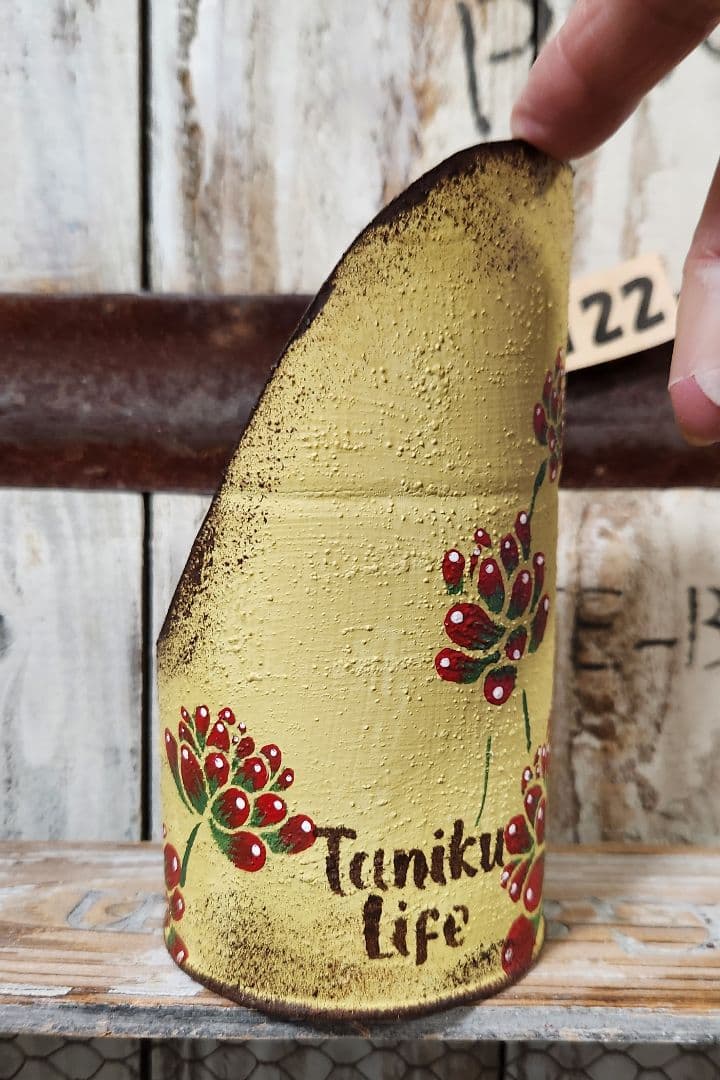 tkwi様♥♥♥専用です。122 ,,調味料缶、かぐやカットリメ缶