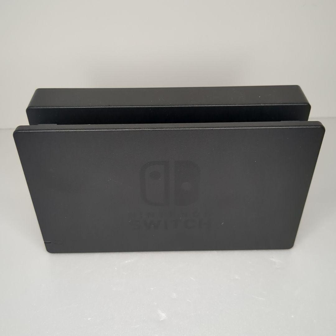 Nintendo Switch 未対策機 2016年製 左ジョイコン ドリフト有