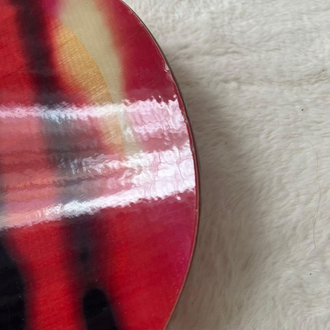 SALOMON LOTUS スノーボード ビンディング ケース付き☆