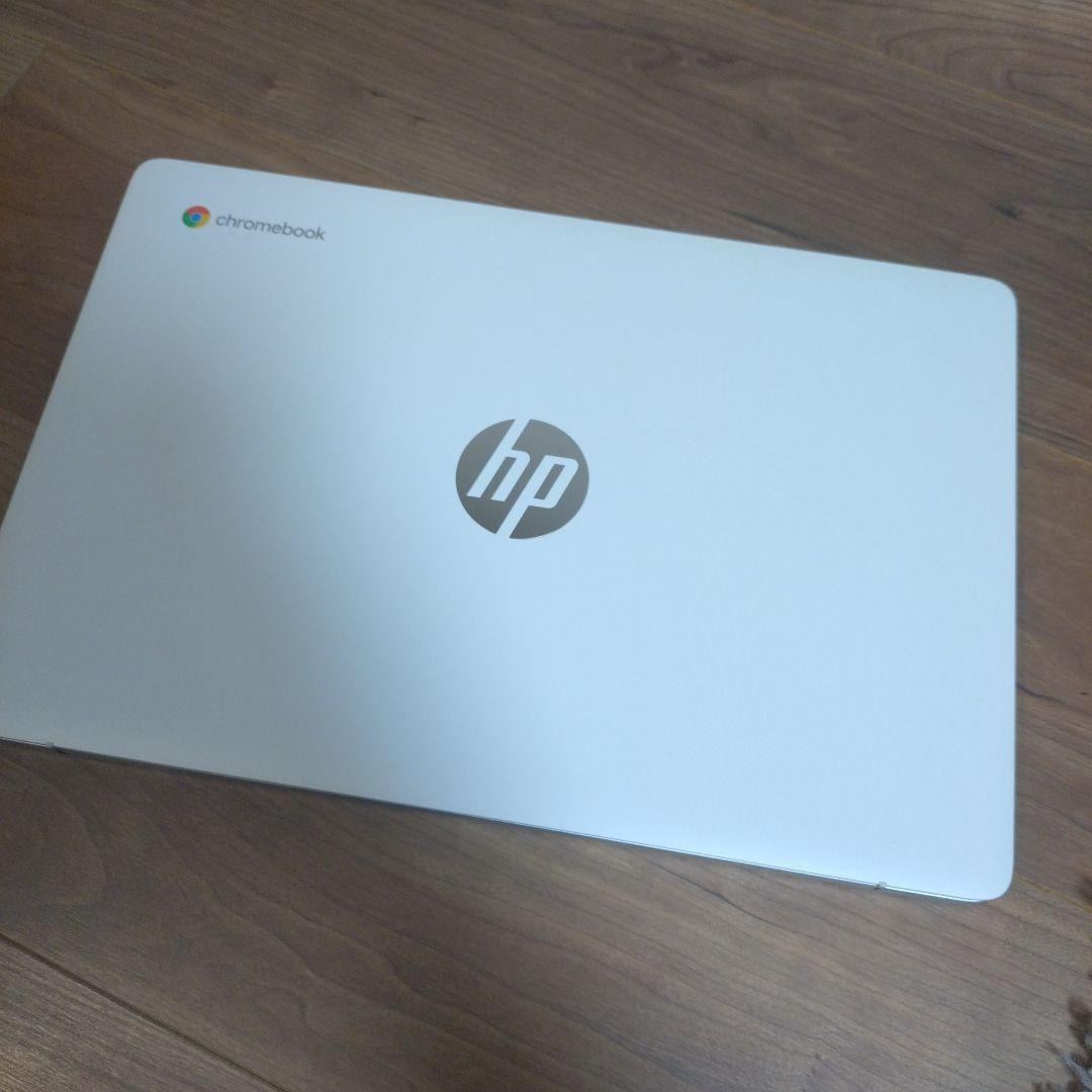 GIOS　HP クロームブック Chromebook