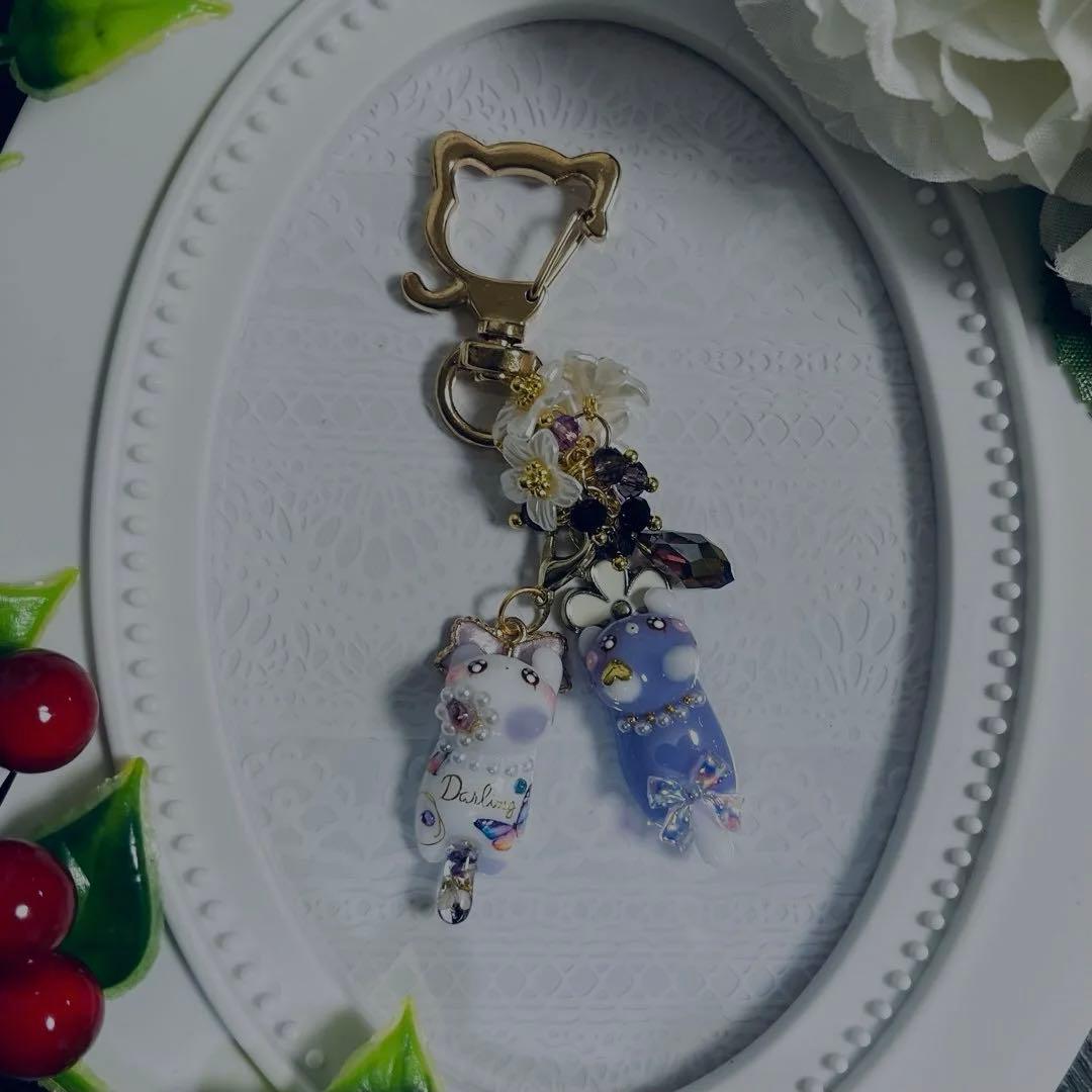 ✴︎売り切れ✴︎