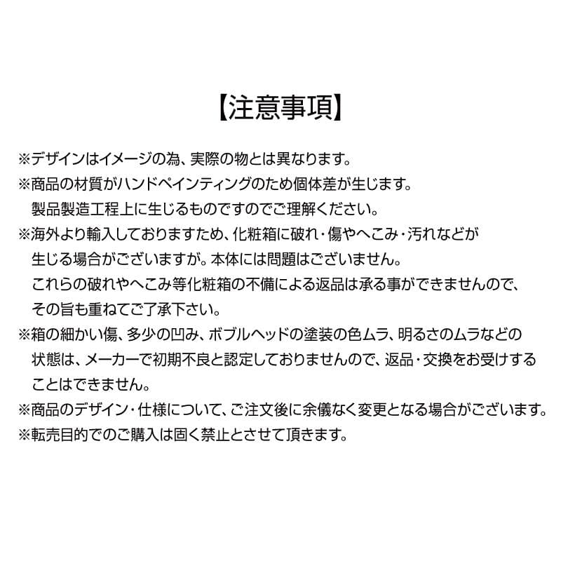 大谷翔平 デュアルボブルヘッド 2025 Sho-Time FOCO社製 二刀流