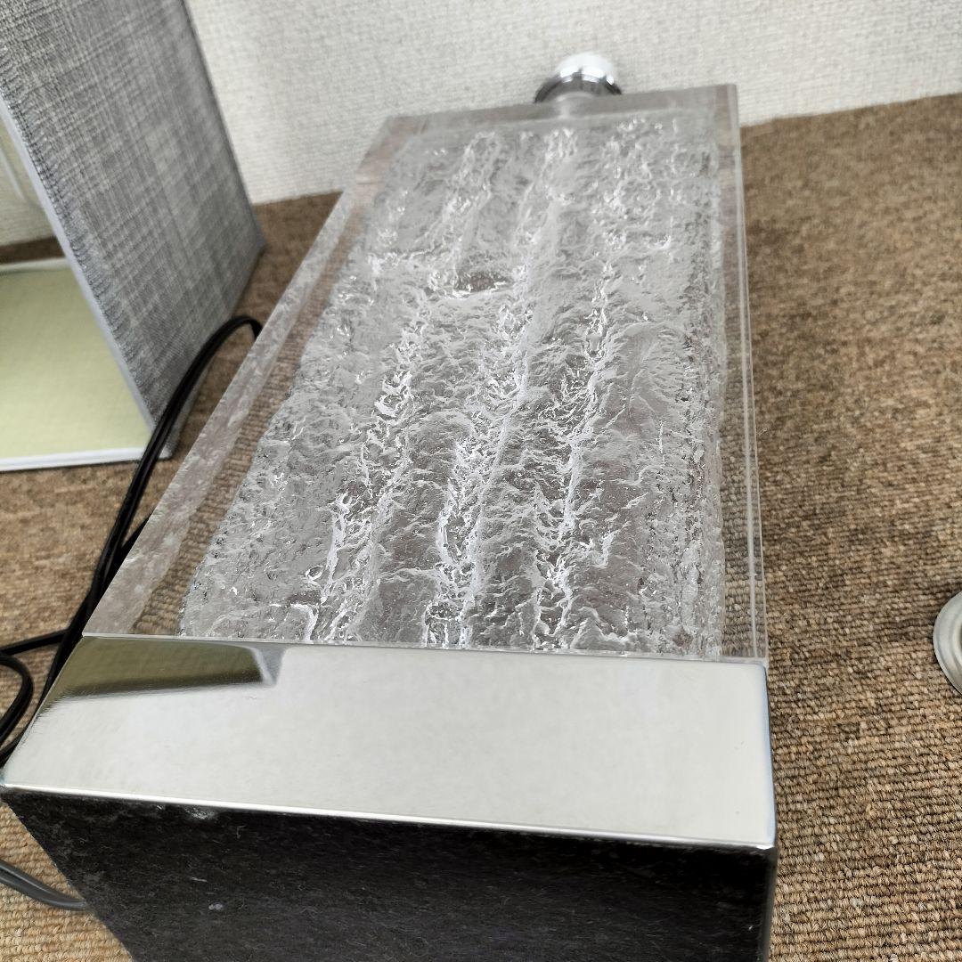 遠藤照明 XRF3061CA1A LED照明器具 展示品(O-2507SL1)