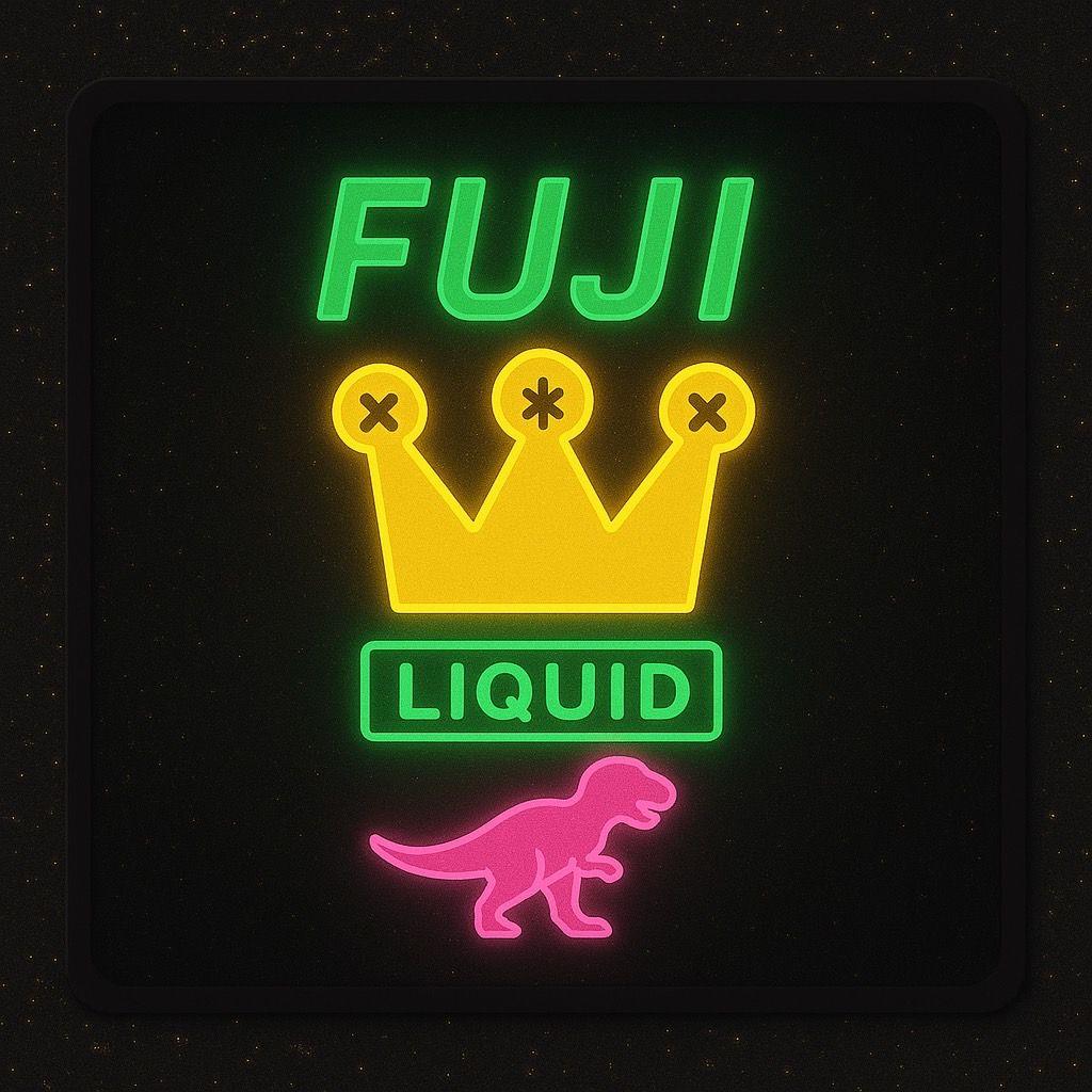 高体感 h4CBH CRDP CNP THXE CRDh ca cbd