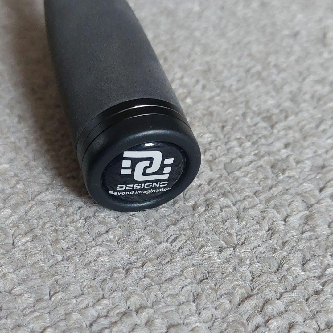 『レーベンDLT-C611M/HRST1S　エムスラ(デジーノ)』