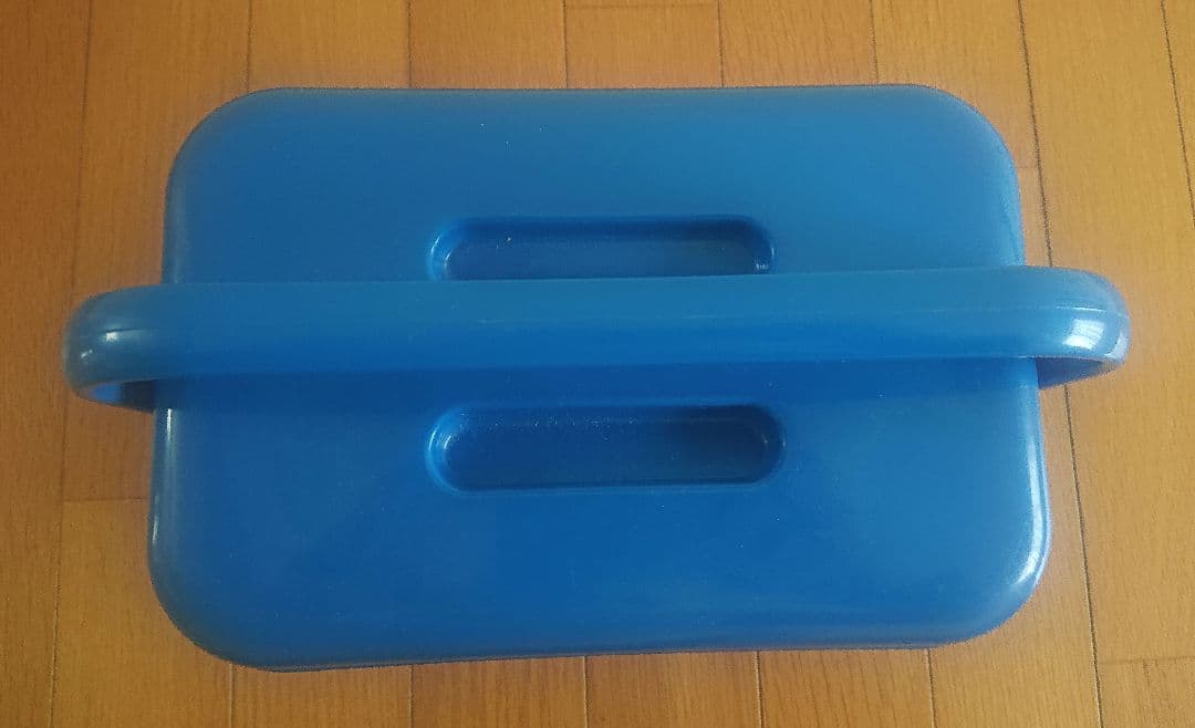 サンリオレトロ ミスターベアーズドリーム ランチボックス 激レア