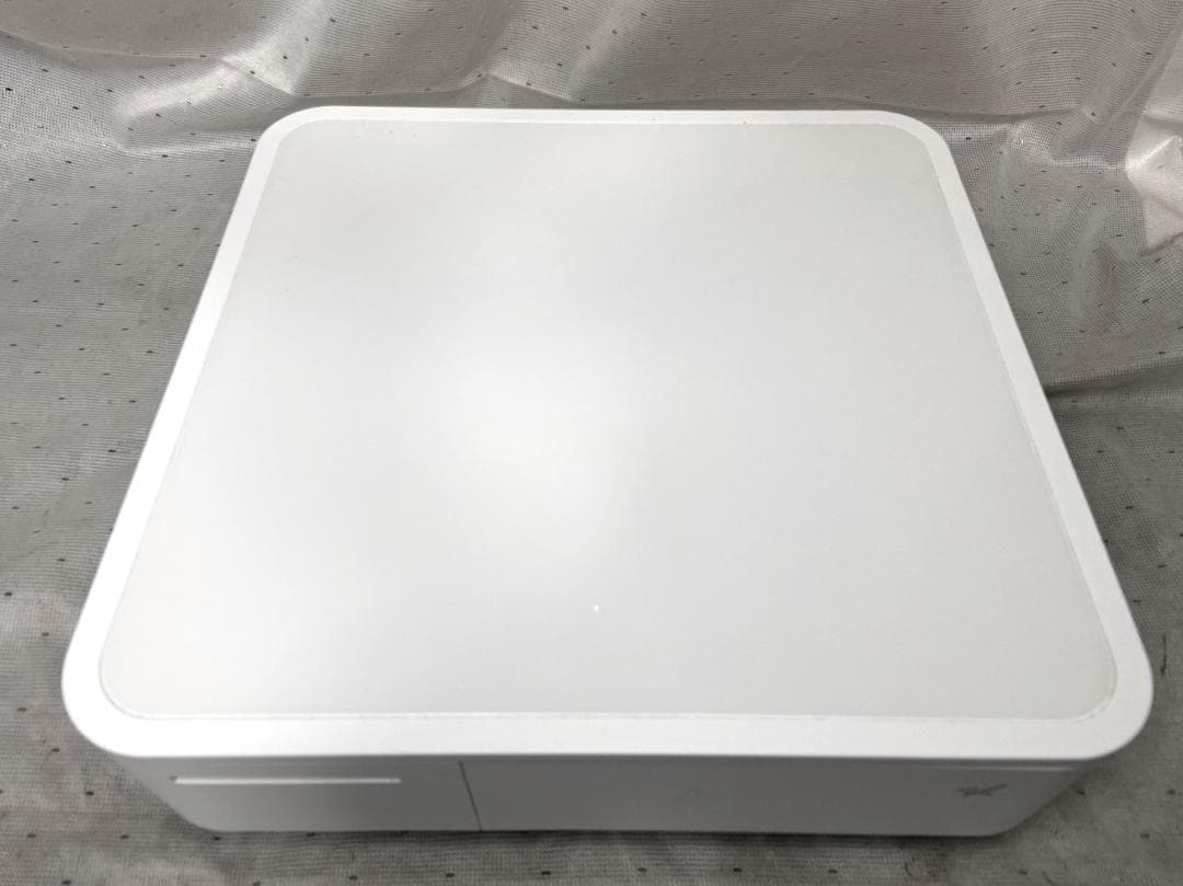 美品■スター精密　サーマルプリンター付きドロアー　ｍPOP■POP10　エアレジ