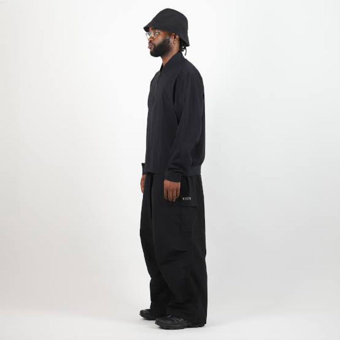 n*l様 新品タグ付 Arc'teryx Veilance Diode Bomb