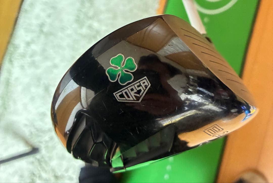 BALDO CORSA 438 BALDO 7i おまけ付き