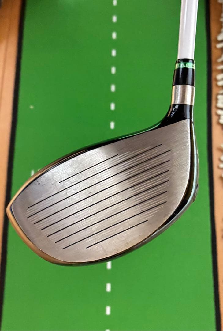 BALDO CORSA 438 BALDO 7i おまけ付き