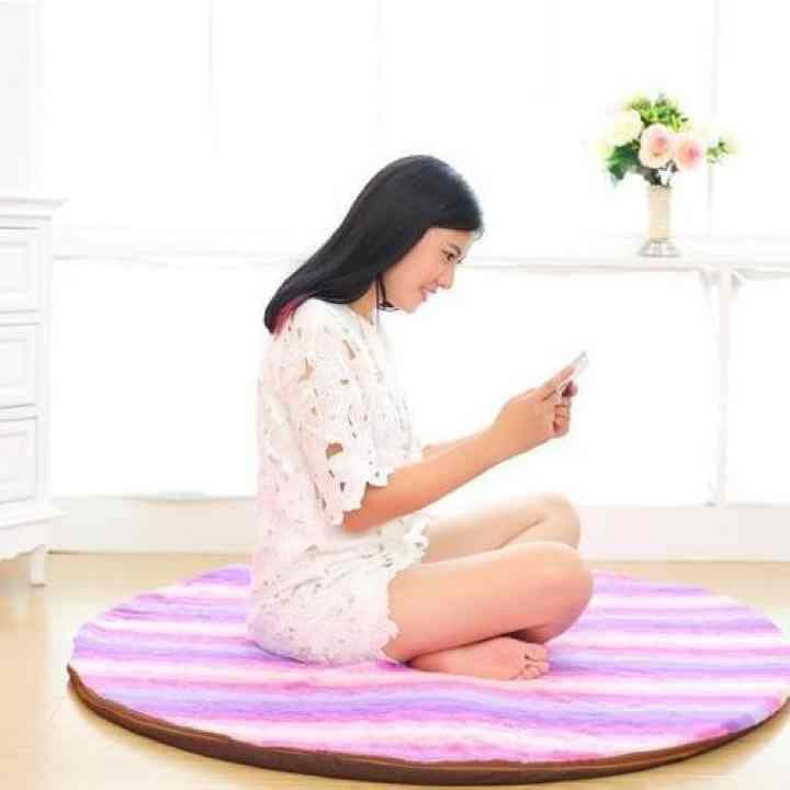 ぬいぐるみソファ椅子じゅうたんミニソファ8点セット002505