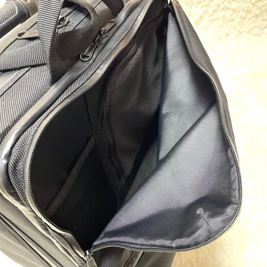 ノースフェイス シャトルシリーズ キャリーバッグ NM81360 出張 黒