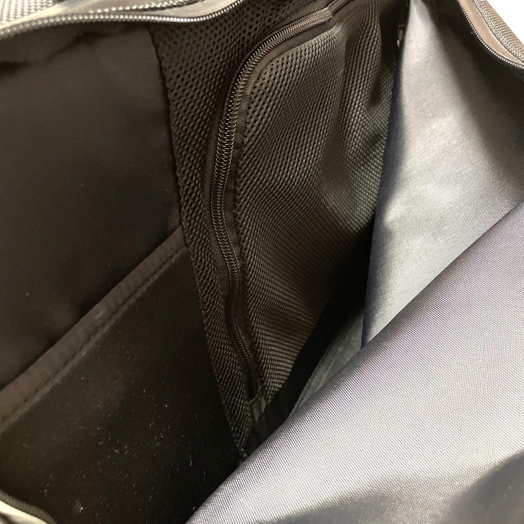 ノースフェイス シャトルシリーズ キャリーバッグ NM81360 出張 黒